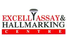 Excell Assay & Hallmarking Centre Excell Assay & Hallmarking Centre